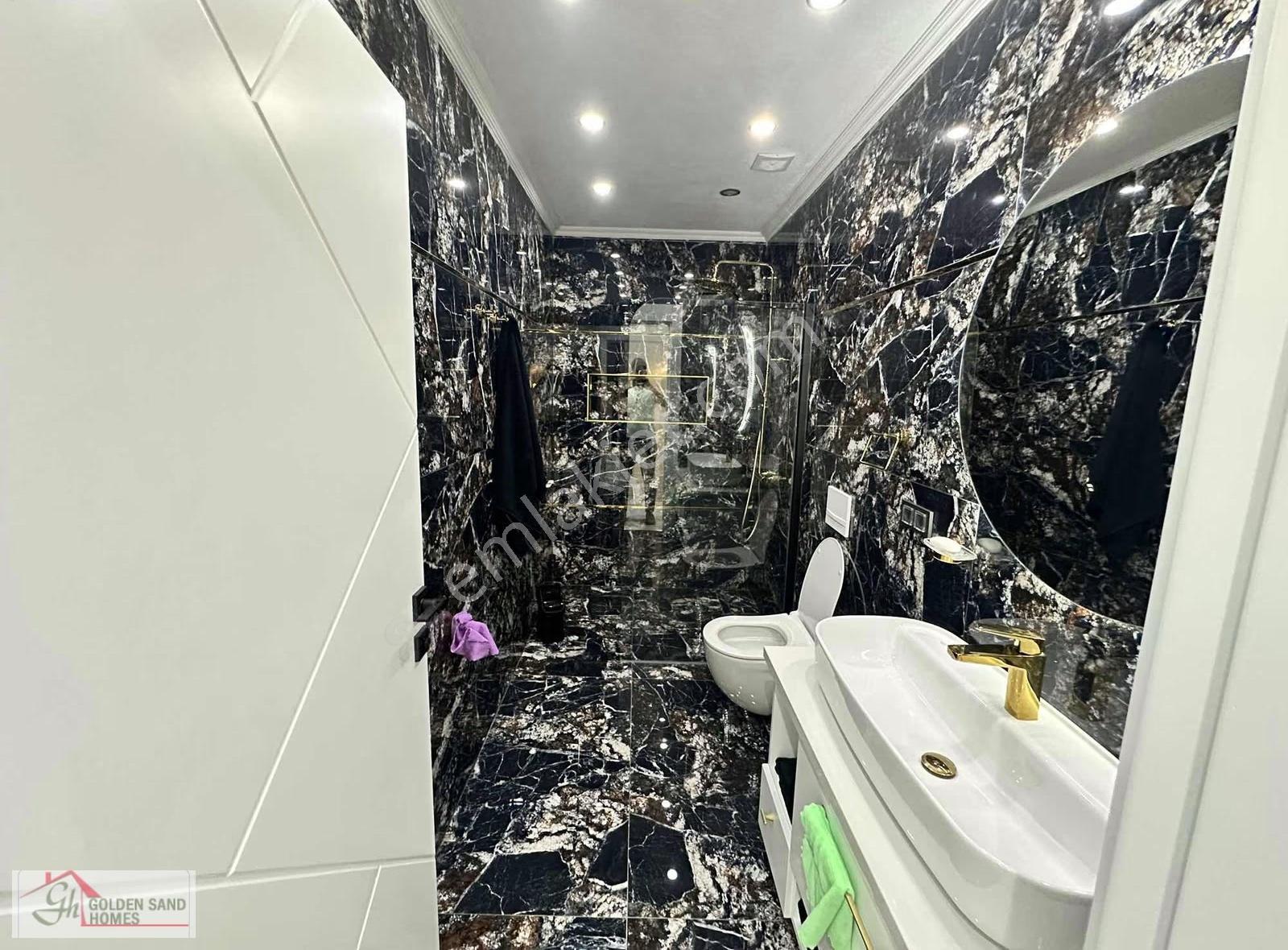 Satılık Villa Müstakil Takasa Açık - Görsel 2