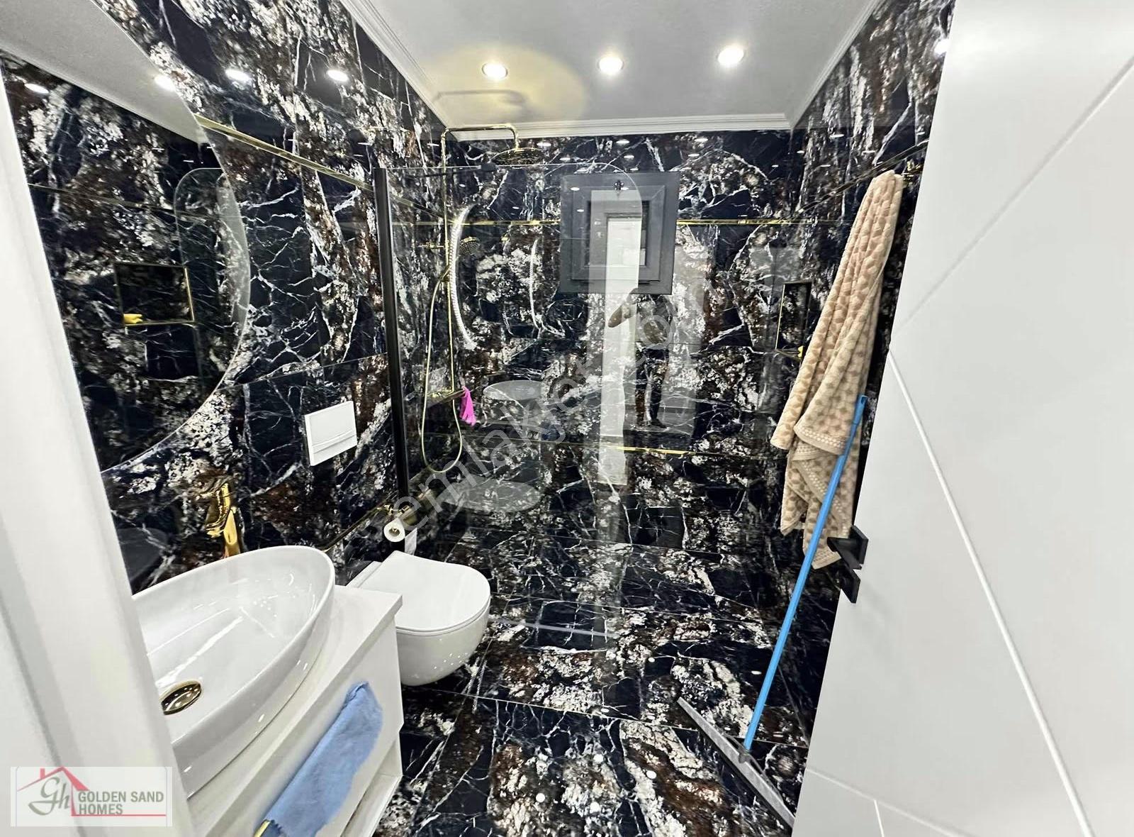 Satılık Villa Müstakil Takasa Açık - Görsel 4