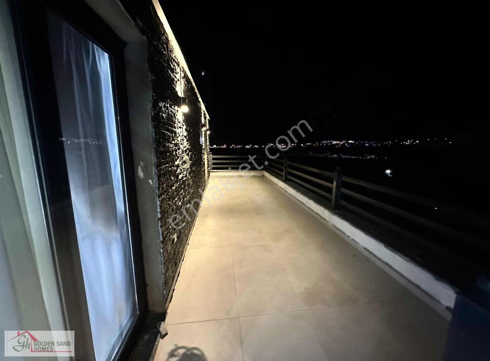 Satılık Villa Müstakil Takasa Açık - Görsel 3