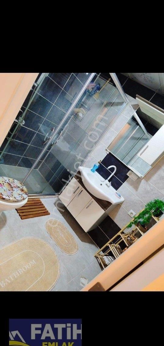 Krediye Uygun Katılım Evlerine Uygun‼️ Acil Satılık 2+1 120 M2 Ebeveyn Banyolu Site İçi Daire ‼️ - Görsel 9