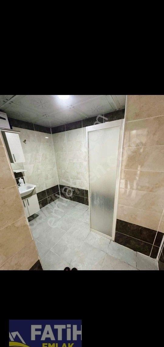 Krediye Uygun Katılım Evlerine Uygun‼️ Acil Satılık 2+1 120 M2 Ebeveyn Banyolu Site İçi Daire ‼️ - Görsel 7