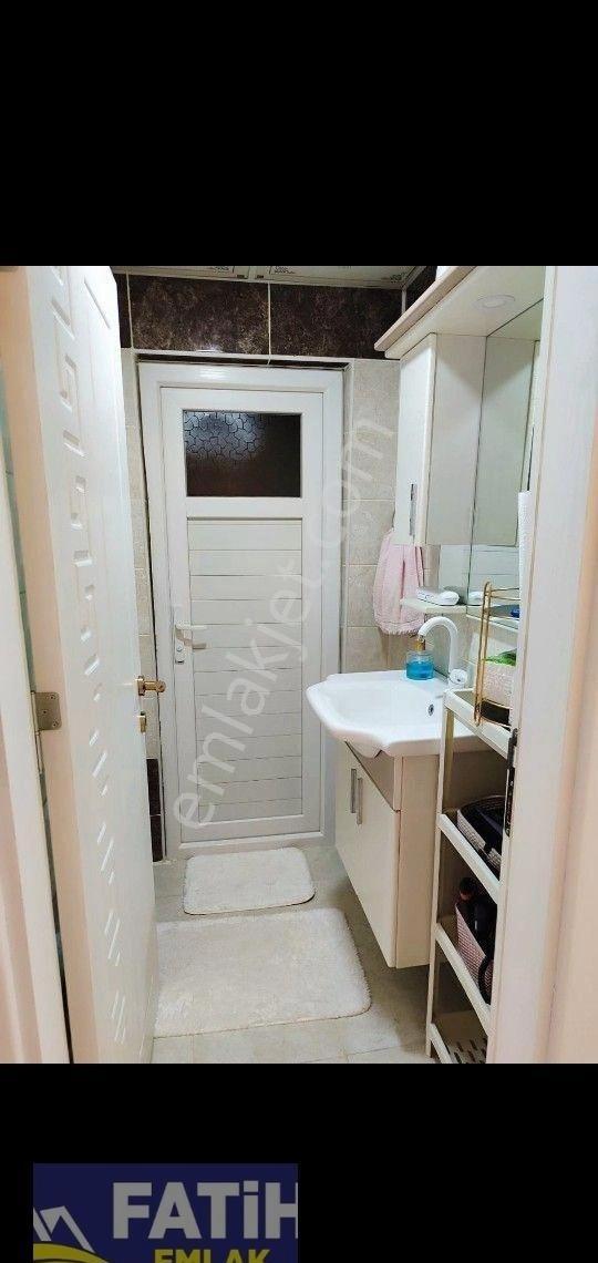 Krediye Uygun Katılım Evlerine Uygun‼️ Acil Satılık 2+1 120 M2 Ebeveyn Banyolu Site İçi Daire ‼️ - Görsel 3