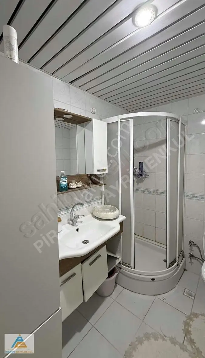 Piramit Emlaktan Vadipark Evlerinde Satılık 87m2 Daire - Görsel 4