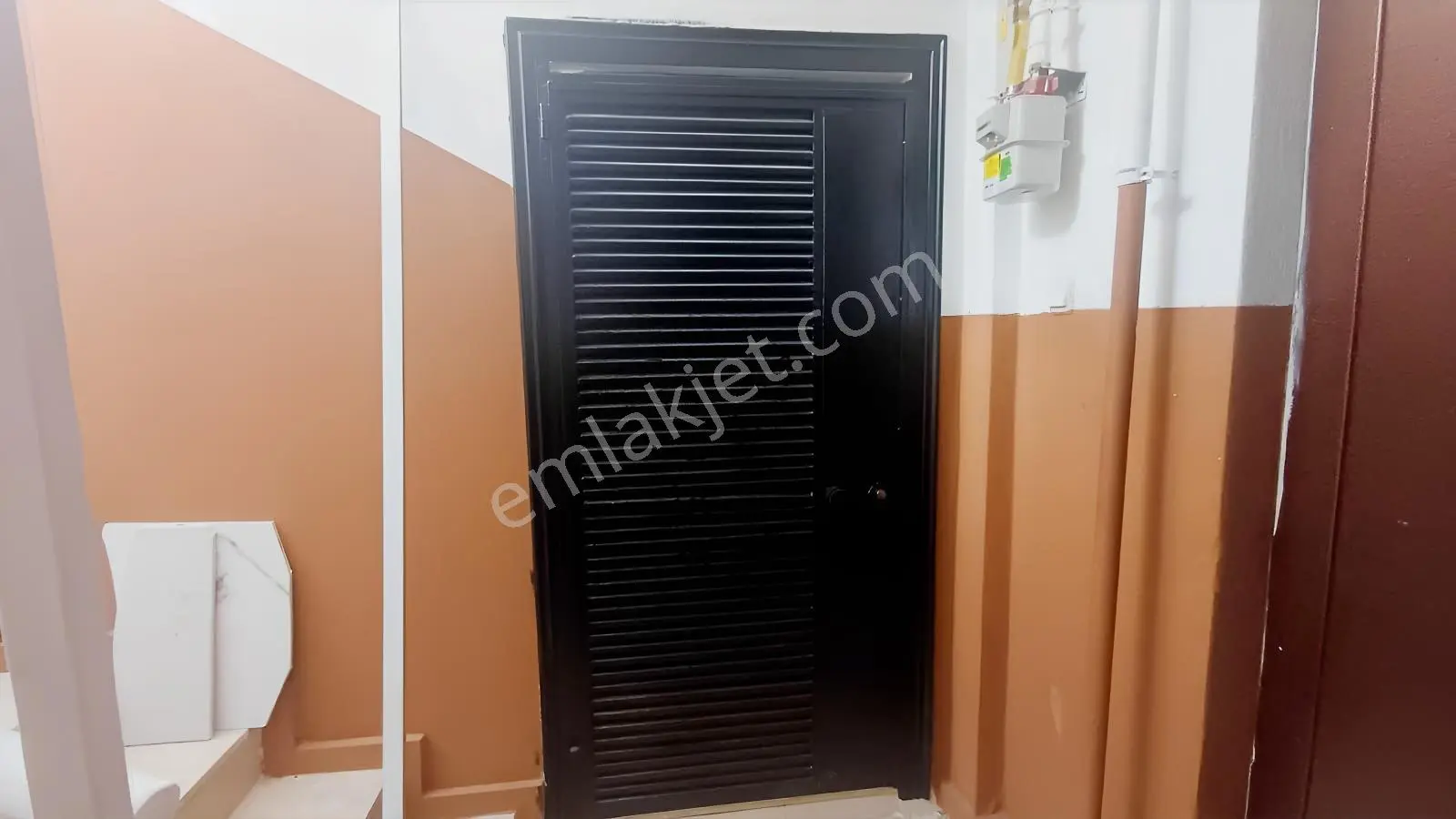 Güzel Emlak Tan Yeni Sağlik Ocağı Yanı - Görsel 2