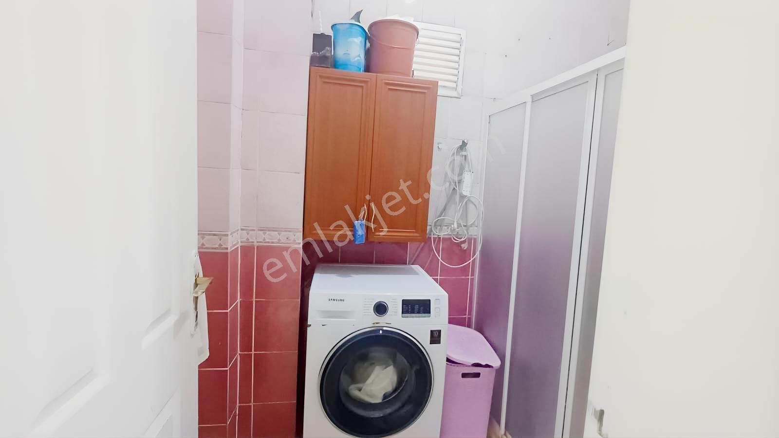 Güzel Emlak Tan Yeni Sağlik Ocağı Yanı - Görsel 6