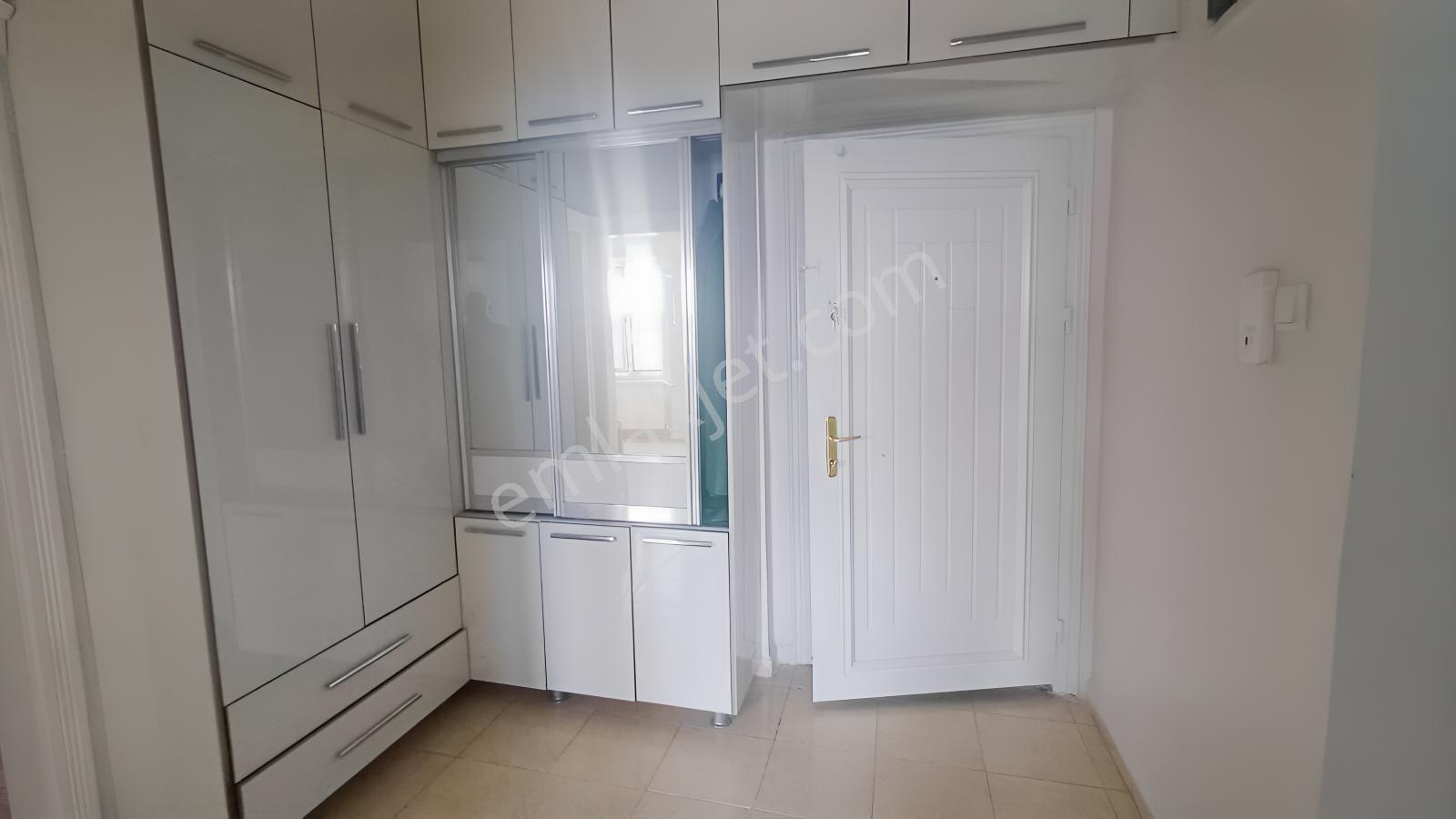 Güzel Emlak Tan Yeni Sağlik Ocağı Yanı - Görsel 20
