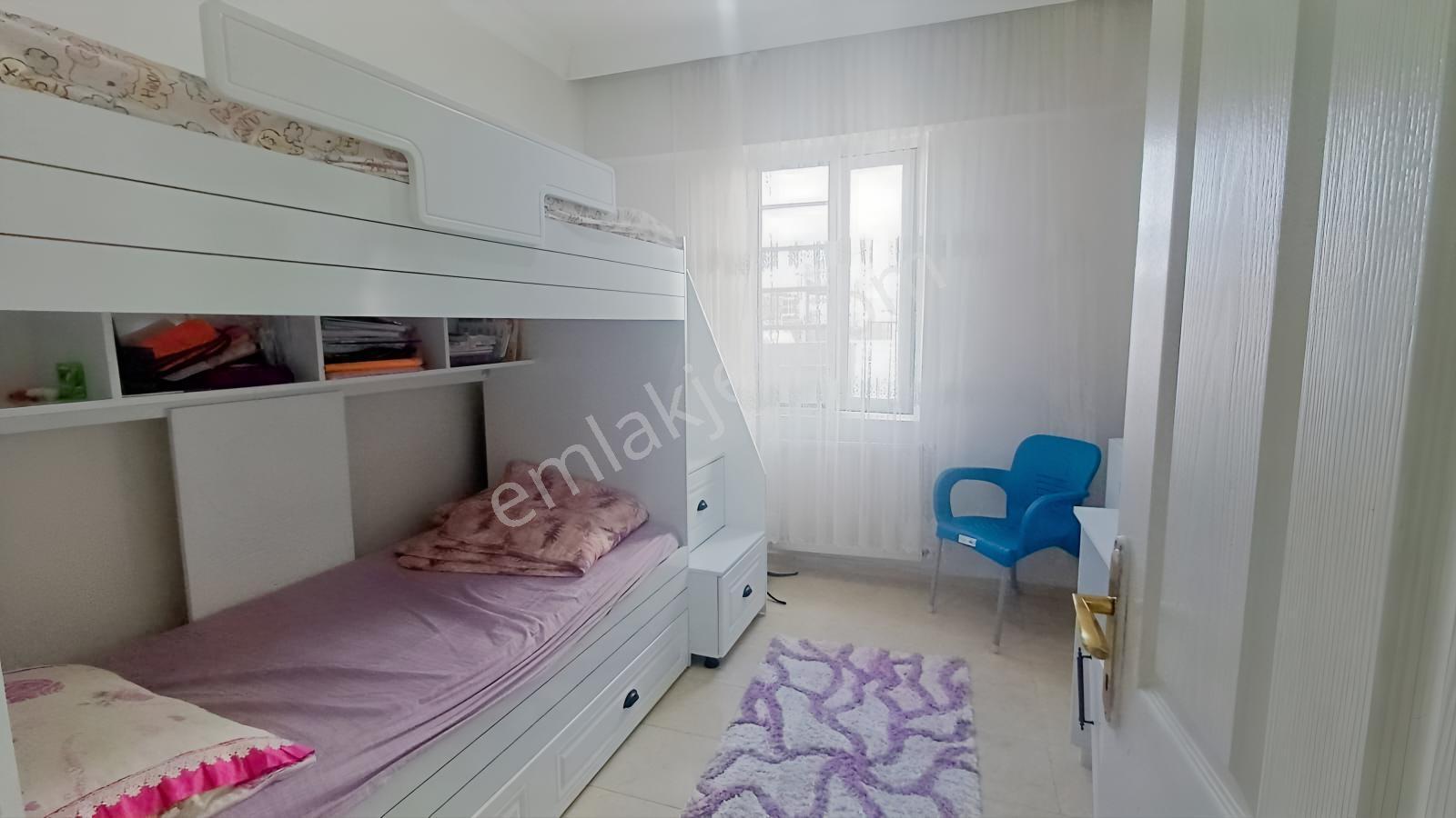 Güzel Emlak Tan Yeni Sağlik Ocağı Yanı - Görsel 18