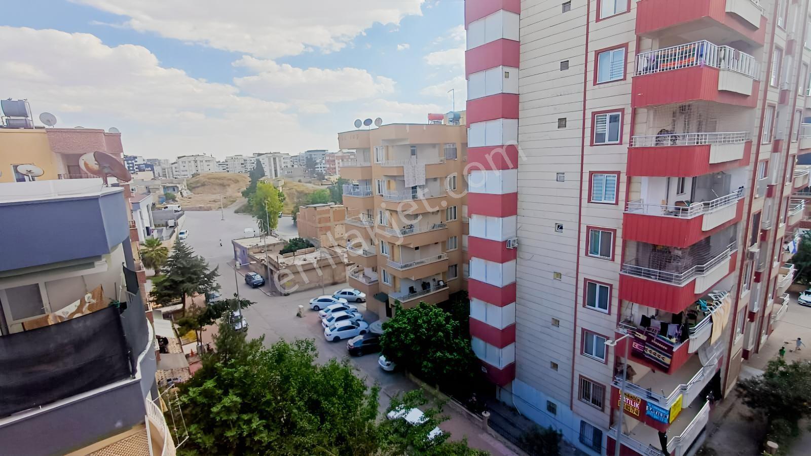 Güzel Emlak Tan Yeni Sağlik Ocağı Yanı - Görsel 12