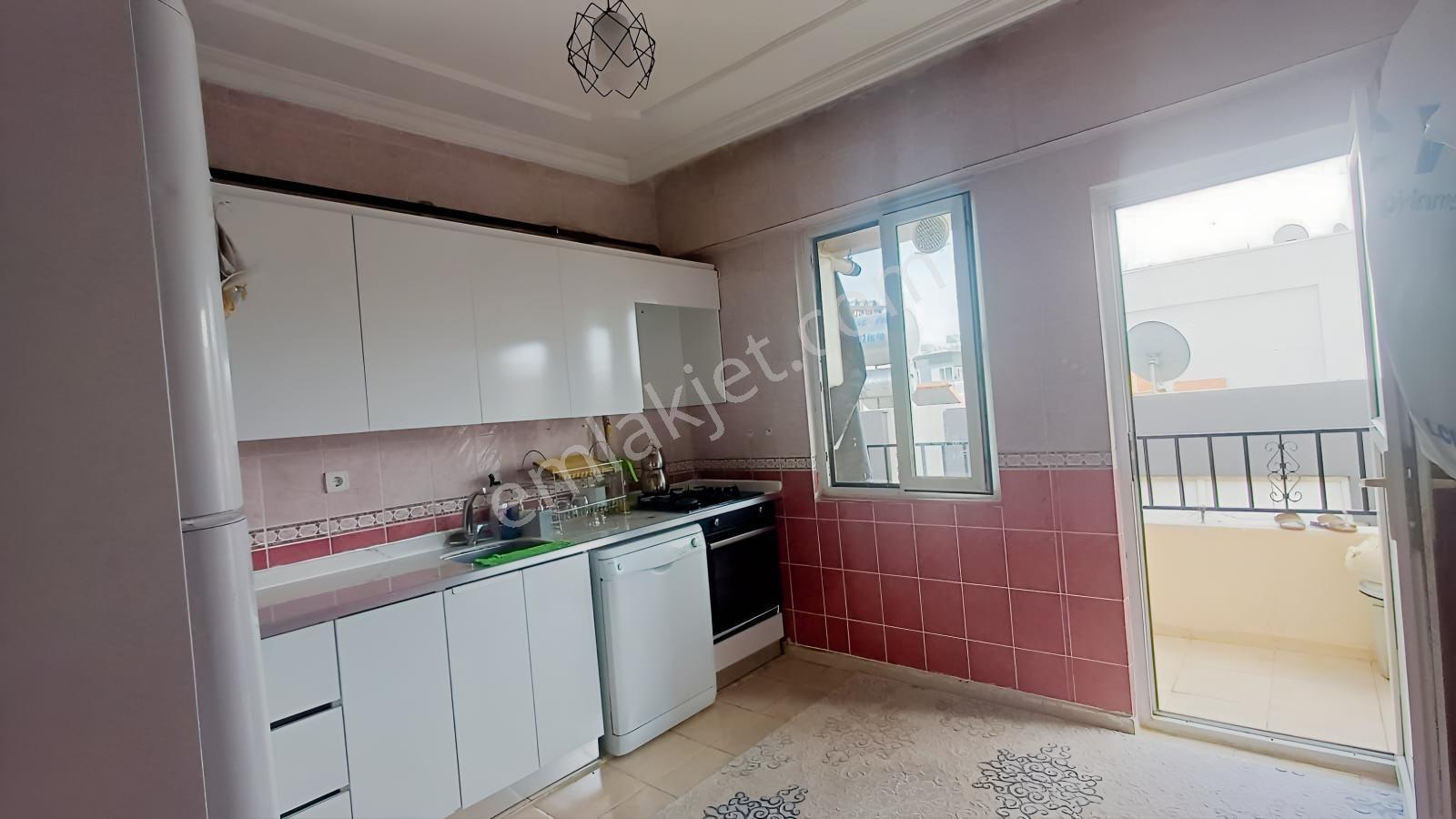 Güzel Emlak Tan Yeni Sağlik Ocağı Yanı - Görsel 13