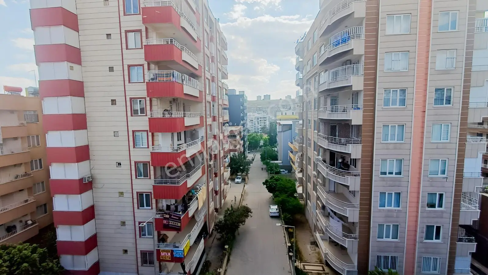 Güzel Emlak Tan Yeni Sağlik Ocağı Yanı - Görsel 4