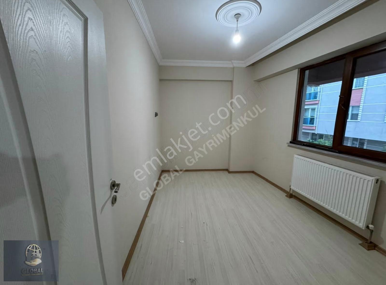 Alı Paşa Mahhallesı Orıon Avm Yakını Kıralık 3+1 Daıre - Görsel 5