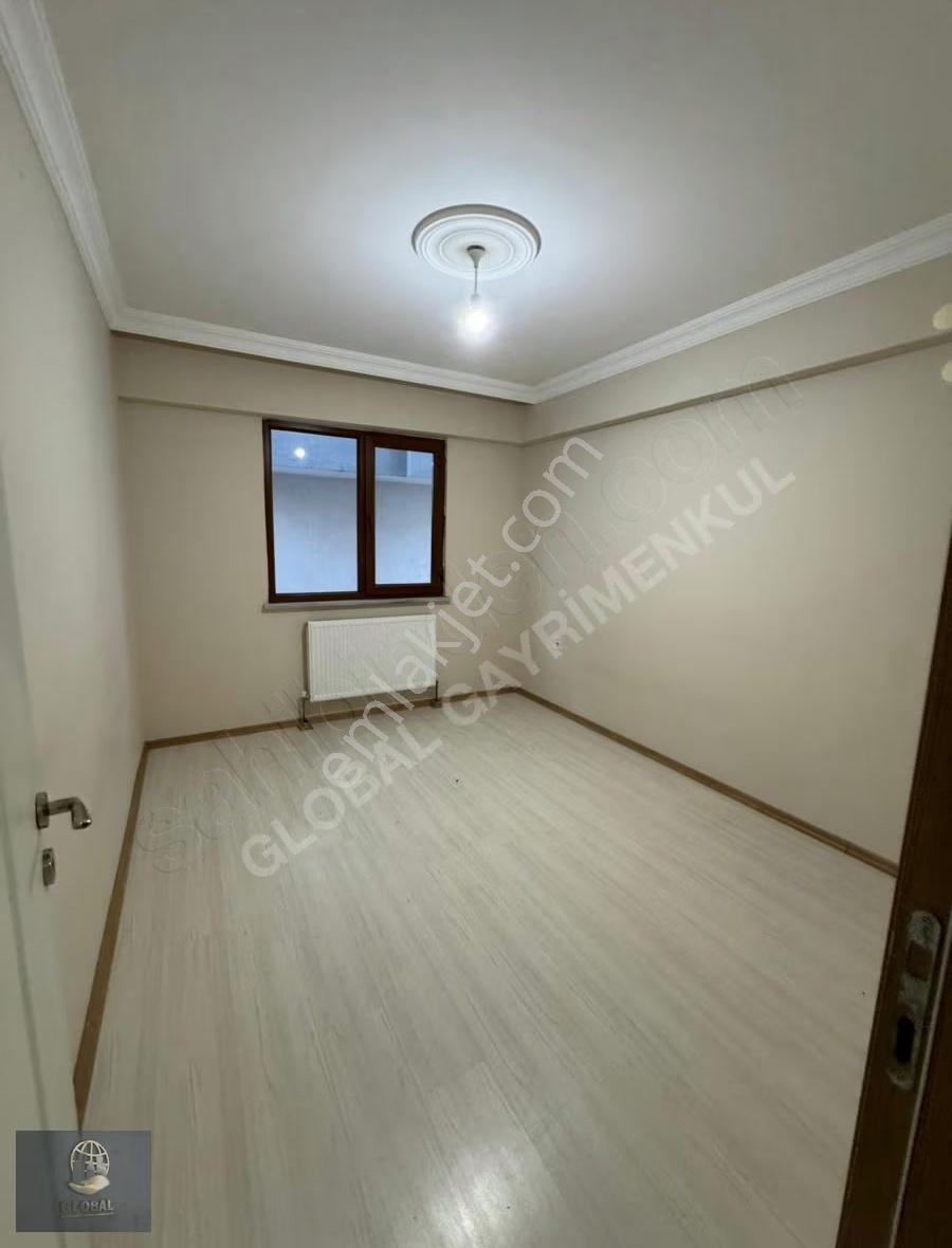 Alı Paşa Mahhallesı Orıon Avm Yakını Kıralık 3+1 Daıre - Görsel 8