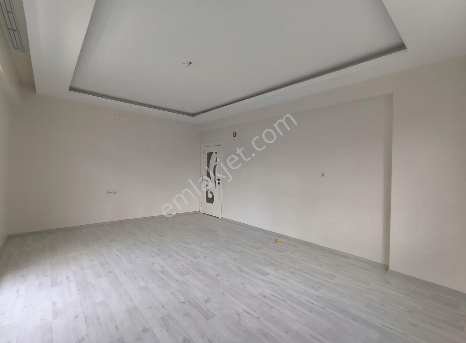 Selahaddin Eyyübi Mahallesi 3+1 Kiralık Daire(kot Daire) - Görsel 15