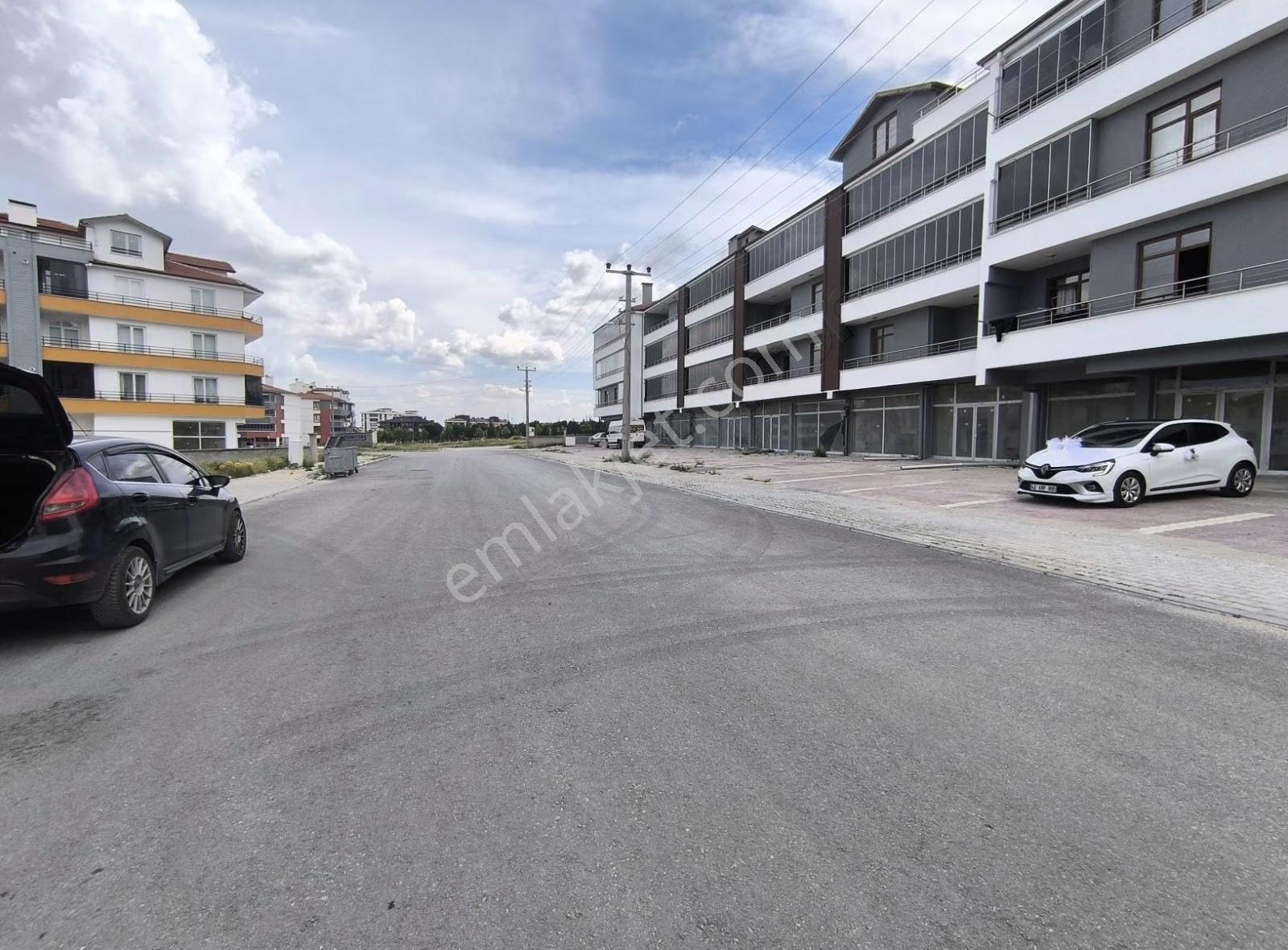 Selahaddin Eyyübi Mahallesi 3+1 Kiralık Daire(kot Daire) - Görsel 26