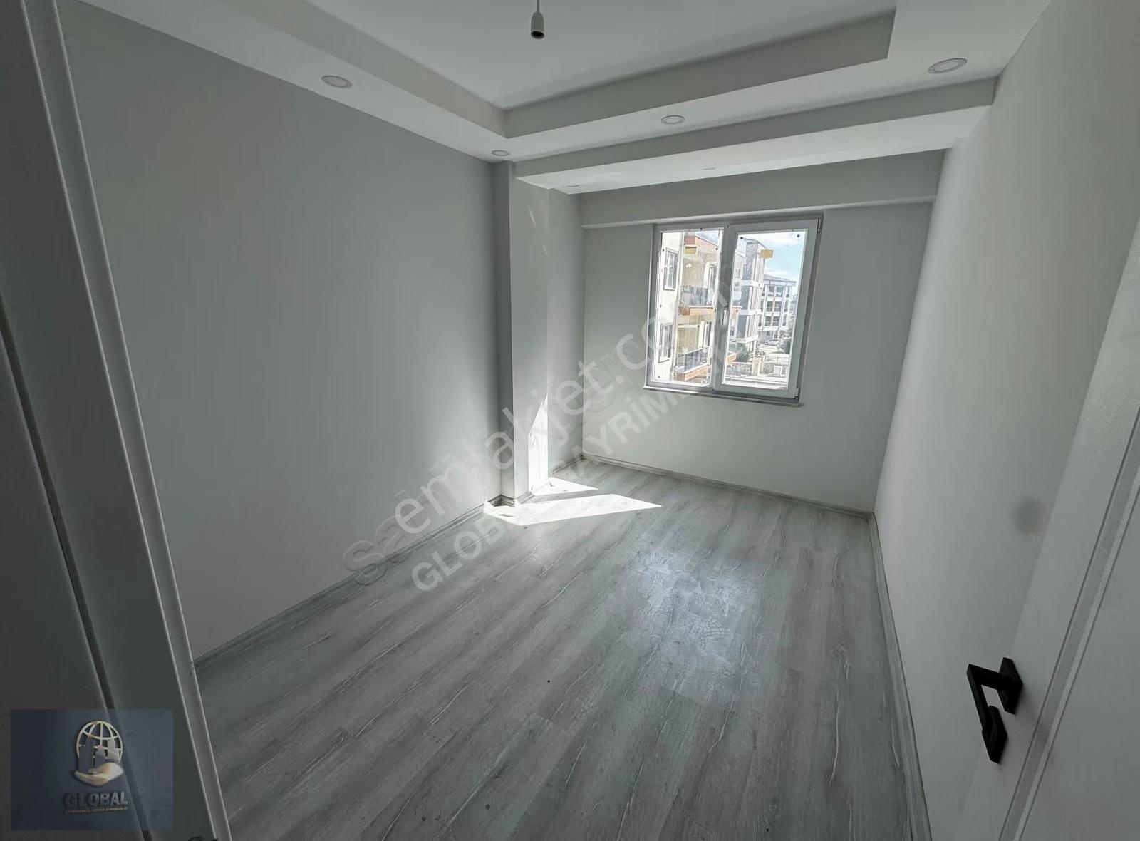 Çorlu Şeyhsinan Yatay Mimari Havuz ,kombi , Ankastre 1+1 Satılık - Görsel 5