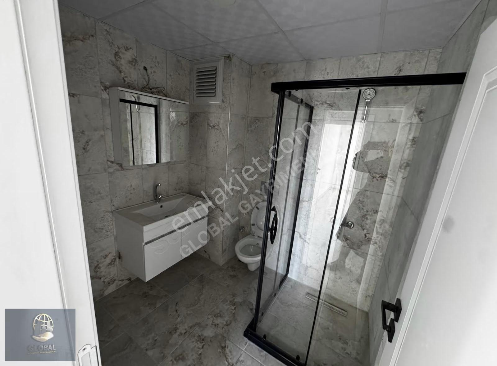 Çorlu Şeyhsinan Yatay Mimari Havuz ,kombi , Ankastre 1+1 Satılık - Görsel 15