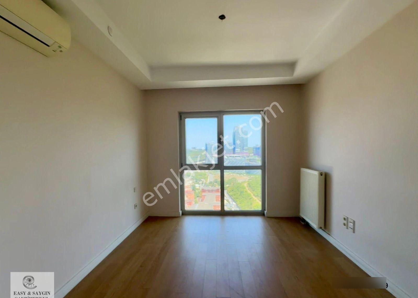 Myhome Sitesinde 3+1 Kiralık Daire Boş***yüksek Kat Aylık Ödeme - Görsel 12
