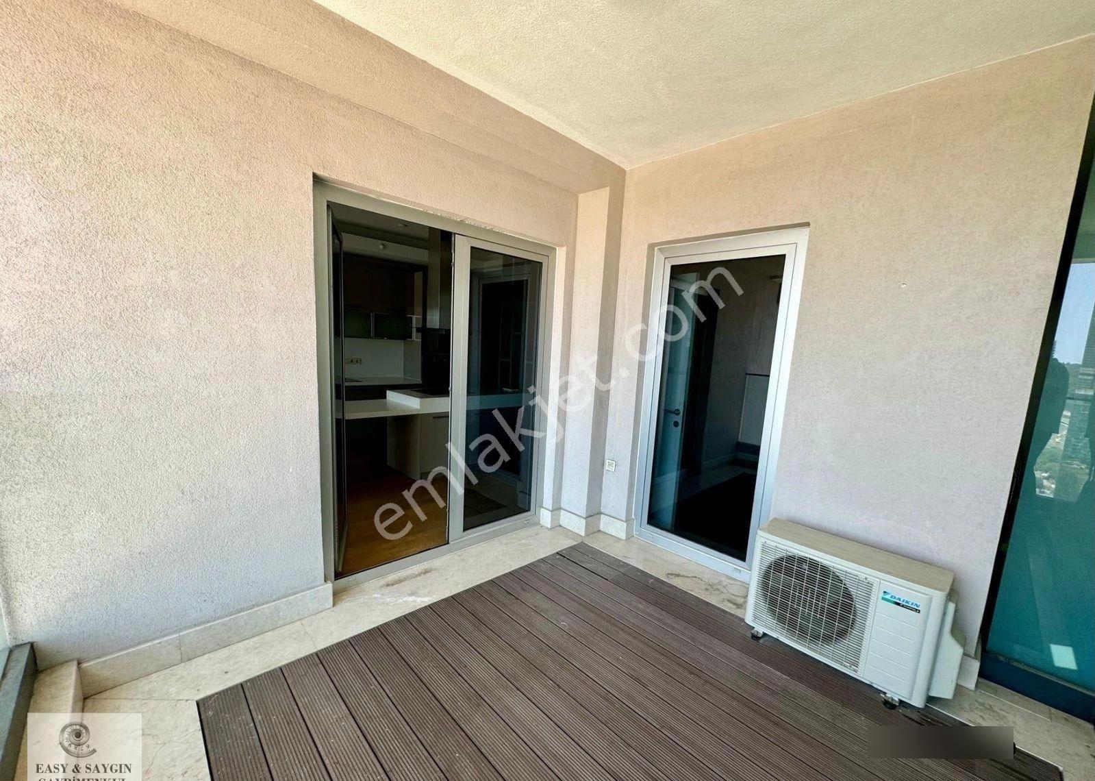 Myhome Sitesinde 3+1 Kiralık Daire Boş***yüksek Kat Aylık Ödeme - Görsel 13