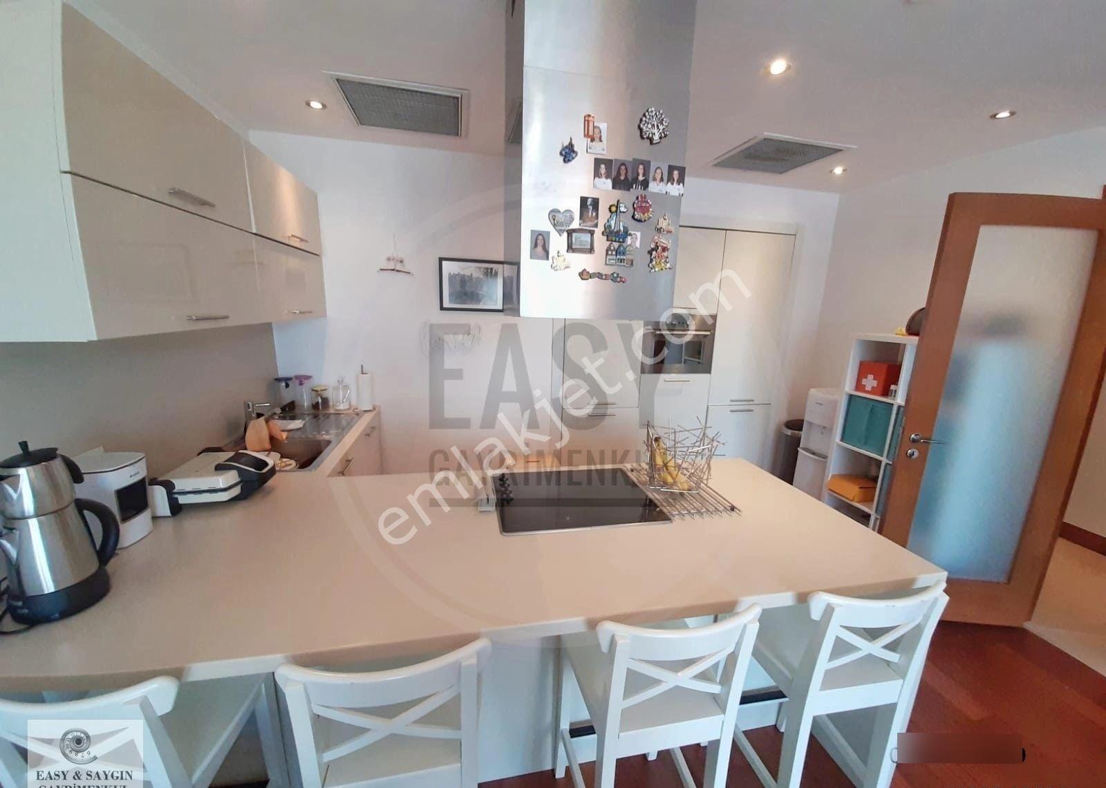 Mashattan Da 2+1 Kiralık Daire Muhteşem Daire **boş***aylık Ödeme - Görsel 21