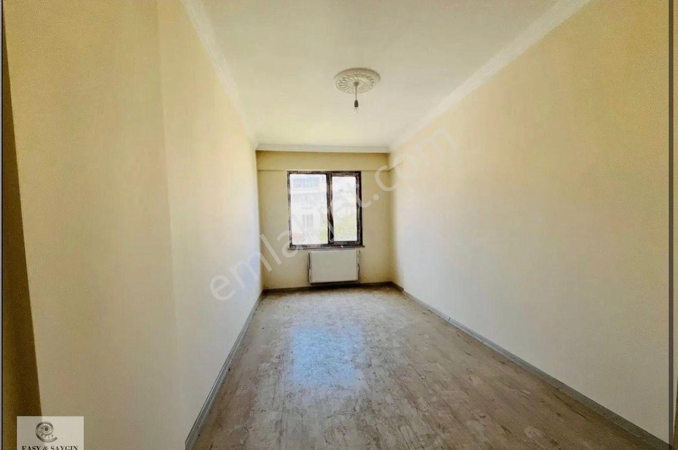 Boş Satılık Yalıda Daire 3+1 Asansörlü Yeni Binada Sahile Çok Yakın - Görsel 9