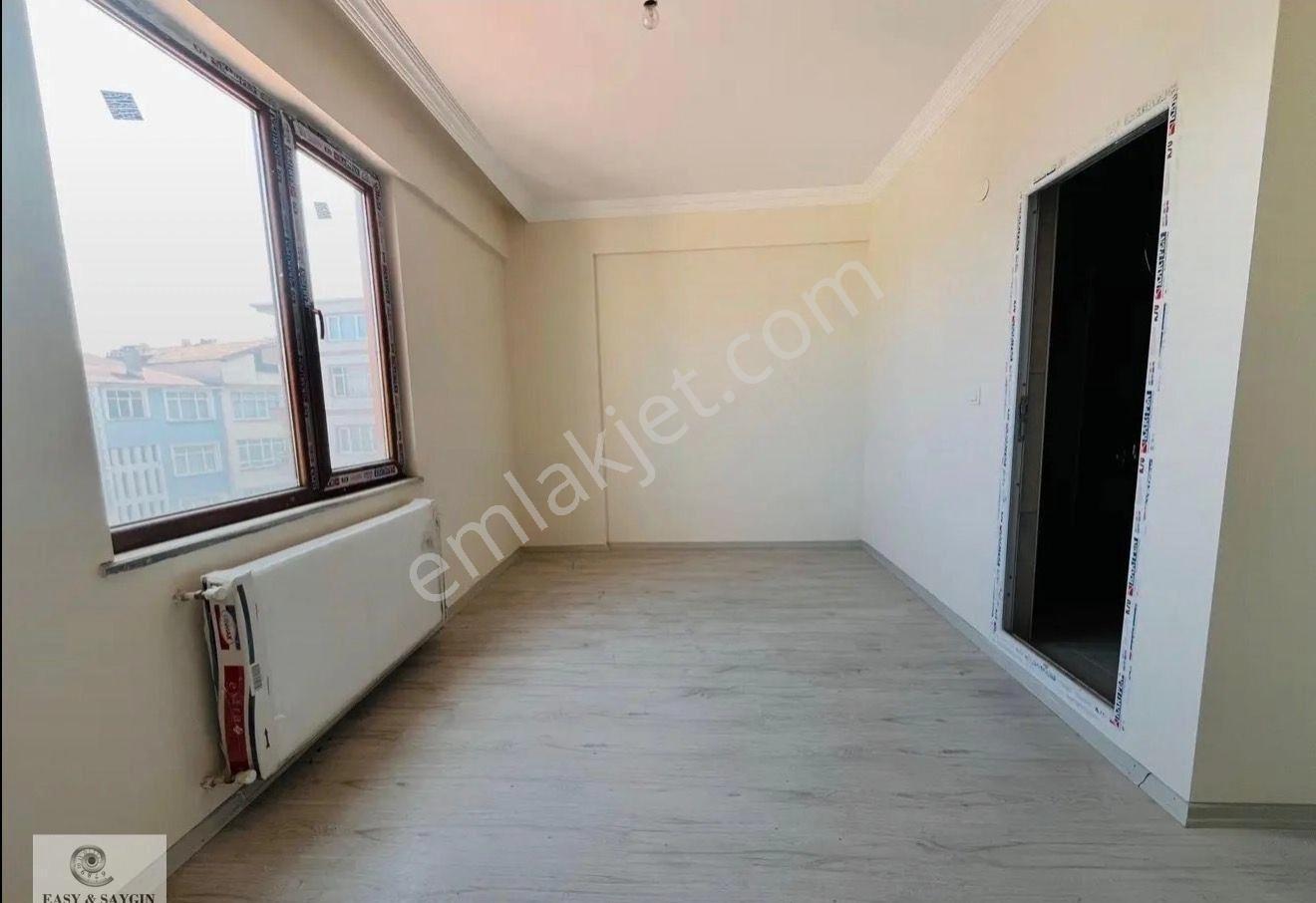 Boş Satılık Yalıda Daire 3+1 Asansörlü Yeni Binada Sahile Çok Yakın - Görsel 7
