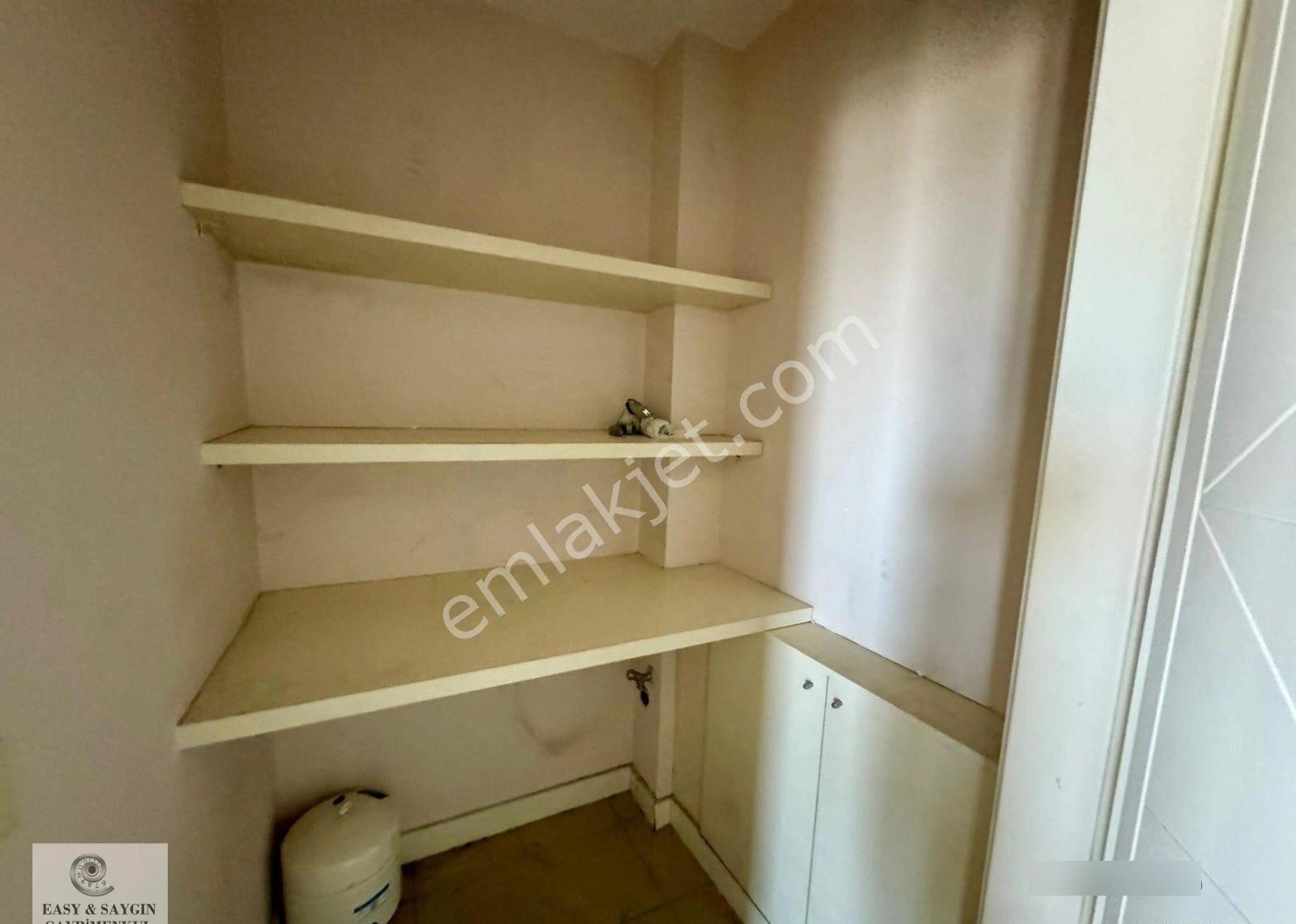 Maslak Myhome Sitesinde Kiralık Daire Boş***yüksek Kat Aylık Ödeme*** - Görsel 14