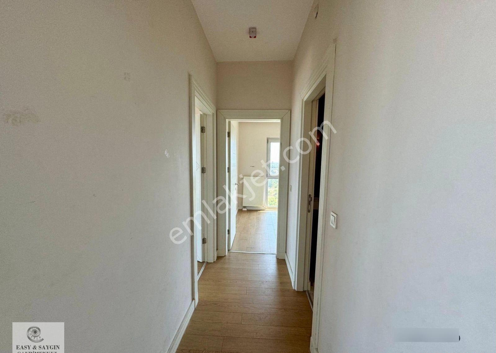 Maslak Myhome Sitesinde Kiralık Daire Boş***yüksek Kat Aylık Ödeme*** - Görsel 11