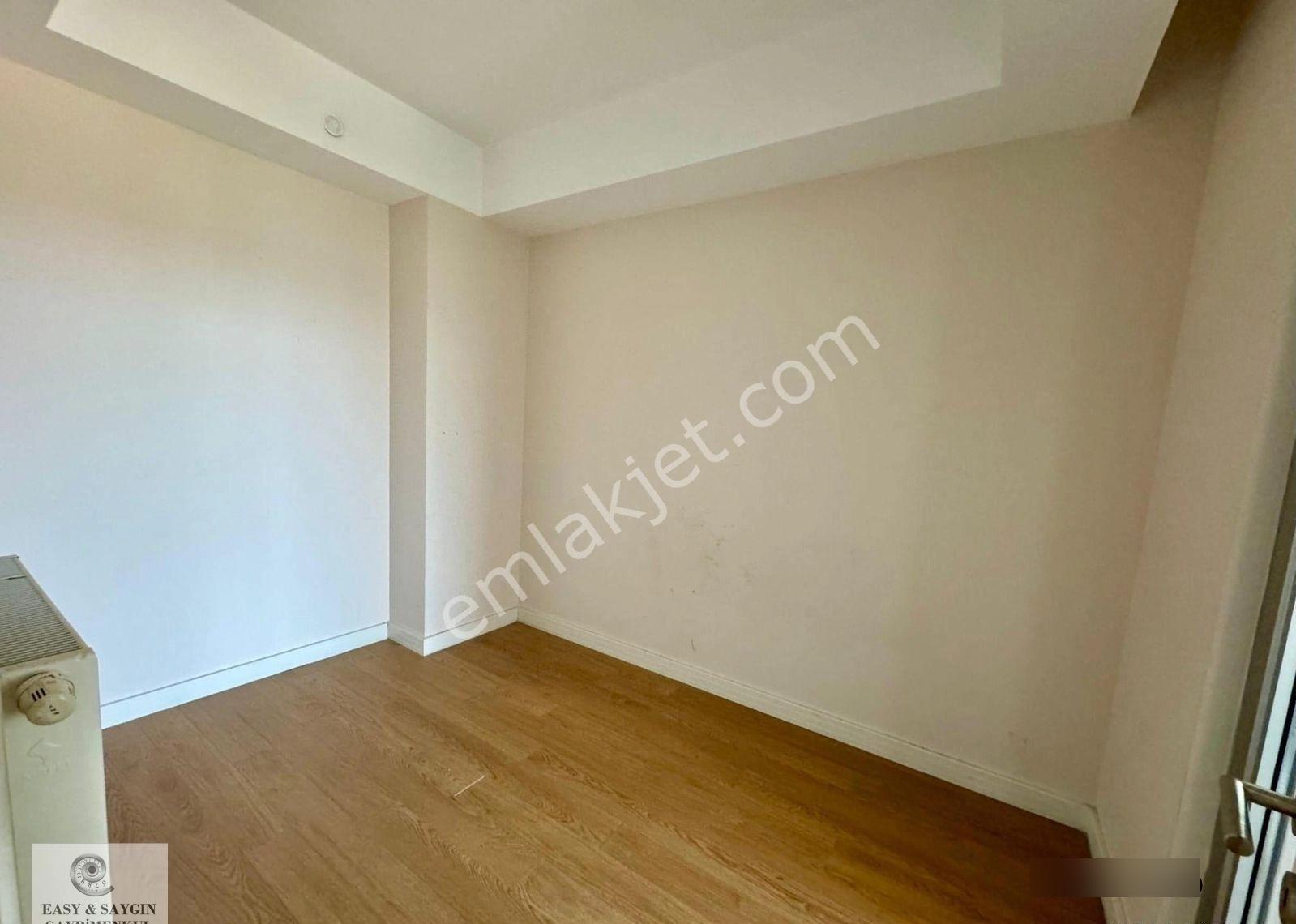 Maslak Myhome Sitesinde Kiralık Daire Boş***yüksek Kat Aylık Ödeme*** - Görsel 8