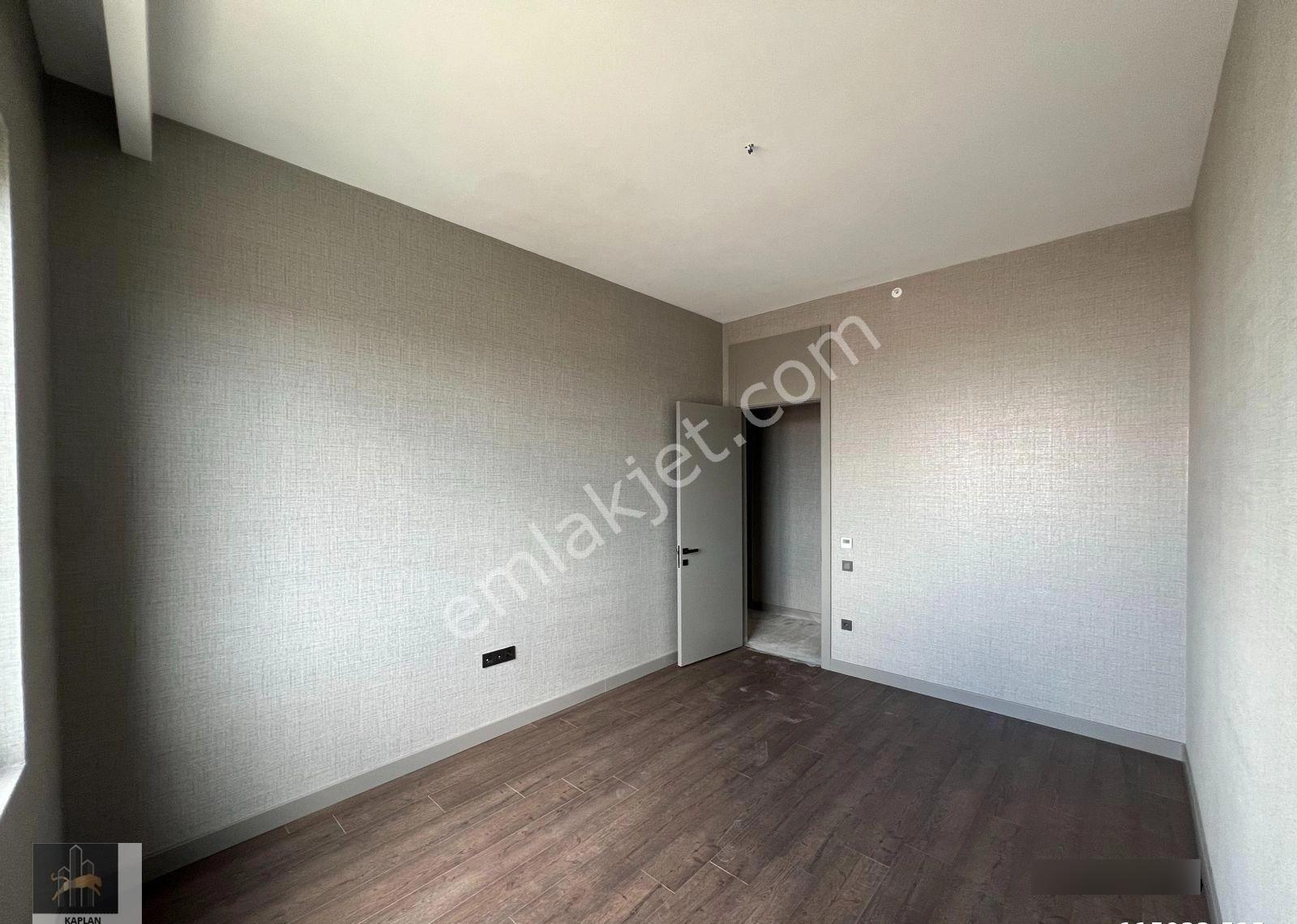 Natura Vadi Projesi 4+1 Kiralık Daire | 35.kat Vadi Manzaralı - Görsel 30