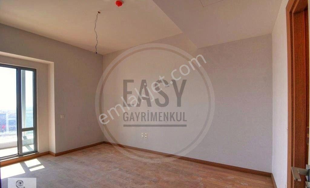 1453 3+1 Yüksek Kat L Balkonlu Daire Boş En İyi Konum Da Köşe - Görsel 15
