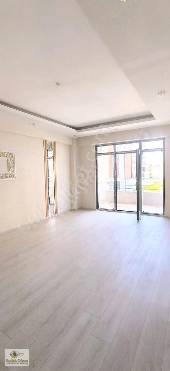 Emlak Odam'dan Kumköprü Mahallesin'de Lüks Satılık 3+1 Daire - Görsel 4