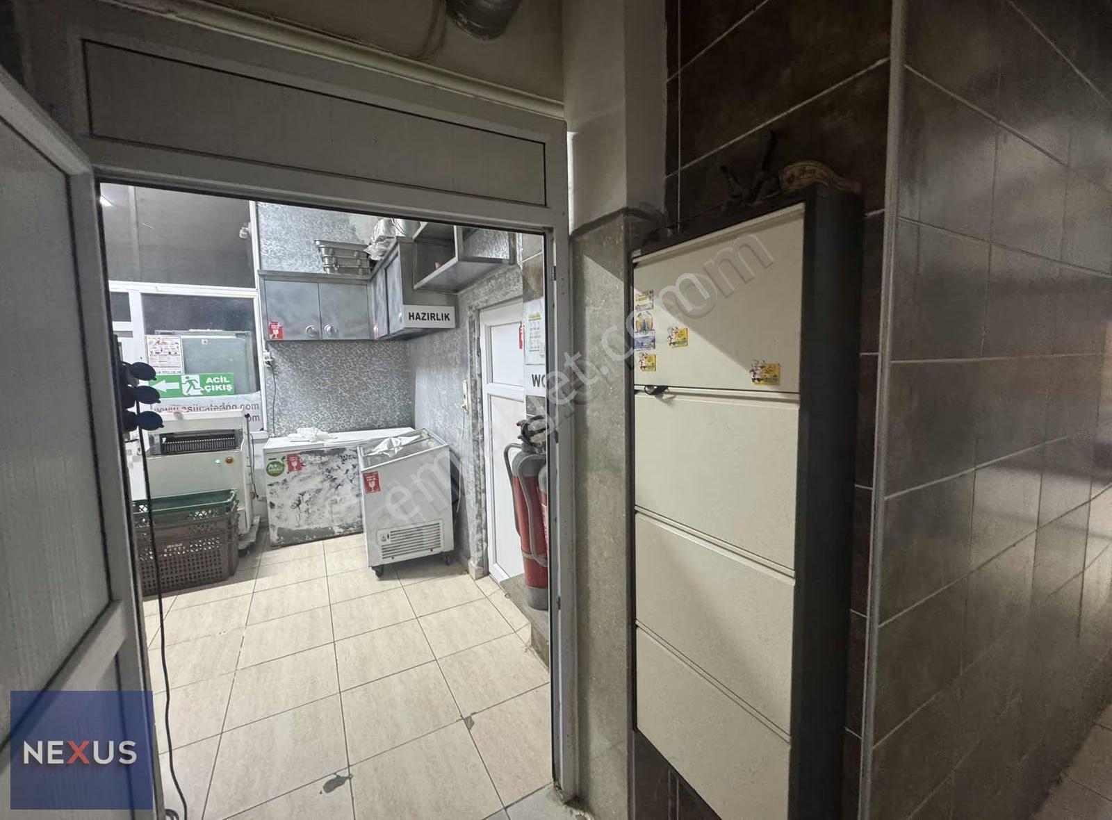 Sultanbeyli'de Devren Satılık Caterıng - Görsel 7