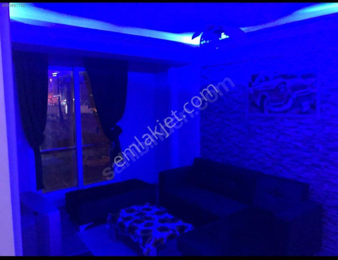 Buca Günlük Kiralık Daire!!güven Konfor Ve Hijyen K.kartı 7/24 Rezvr 700 Tl 700 Tl - Görsel 9
