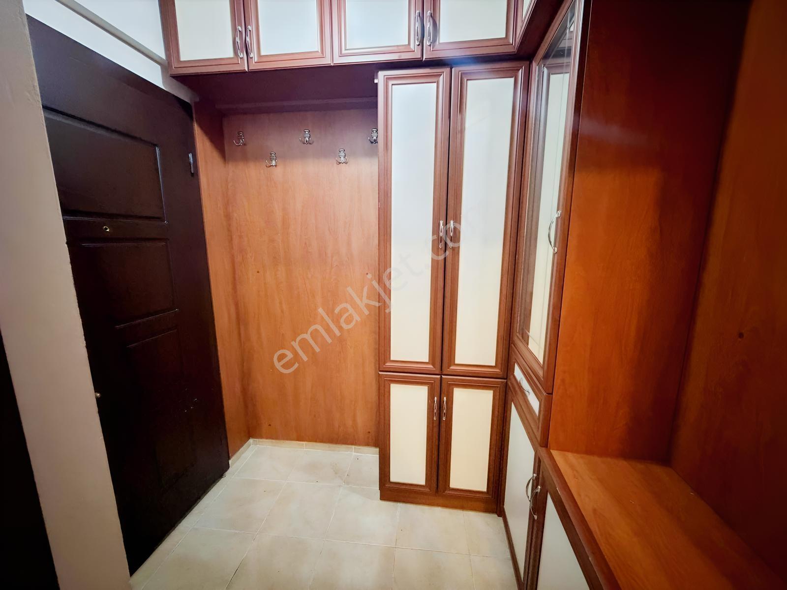 R.w Beta'dan Cumhuriyet'te Full Kredili Altında Daire Var - Görsel 30
