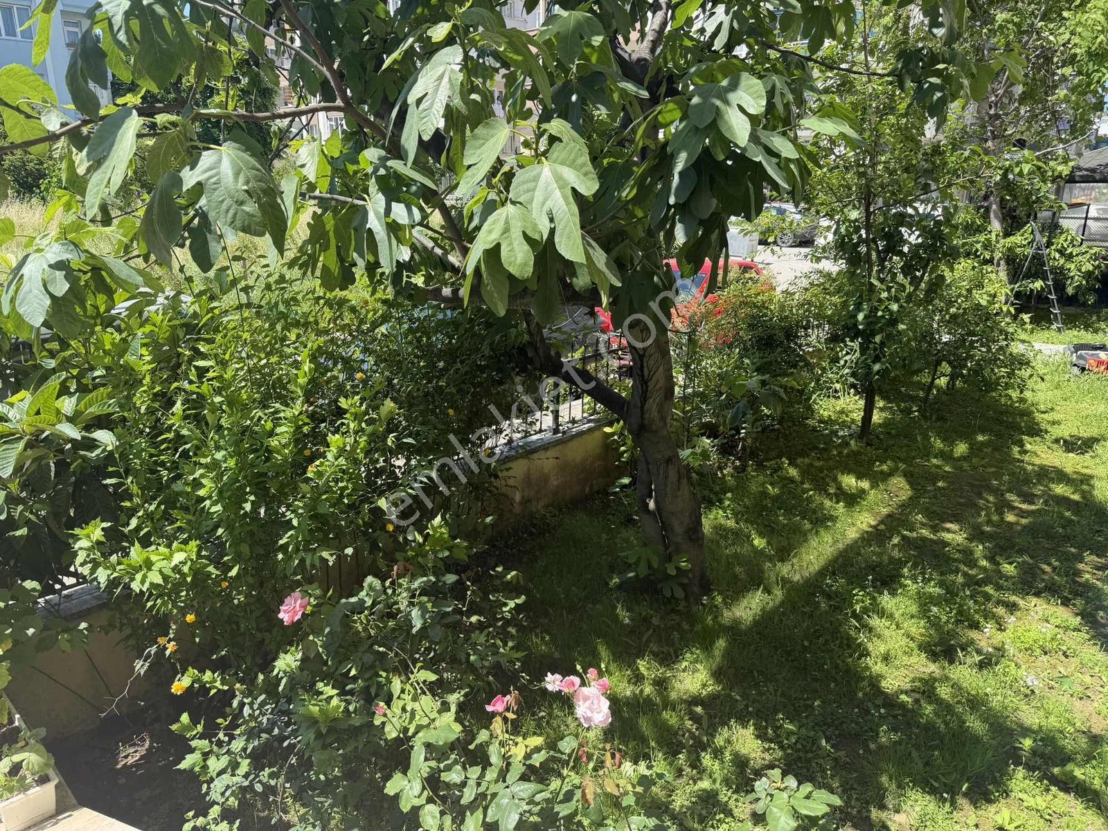 R.w Beta'dan Cumhuriyet'te Full Kredili Altında Daire Var - Görsel 20