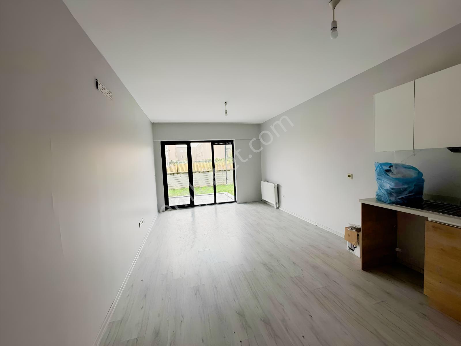 Ayşe Emlak'tan İnnovıa Sitesinde 2+1 Kiralık Daire - Görsel 6