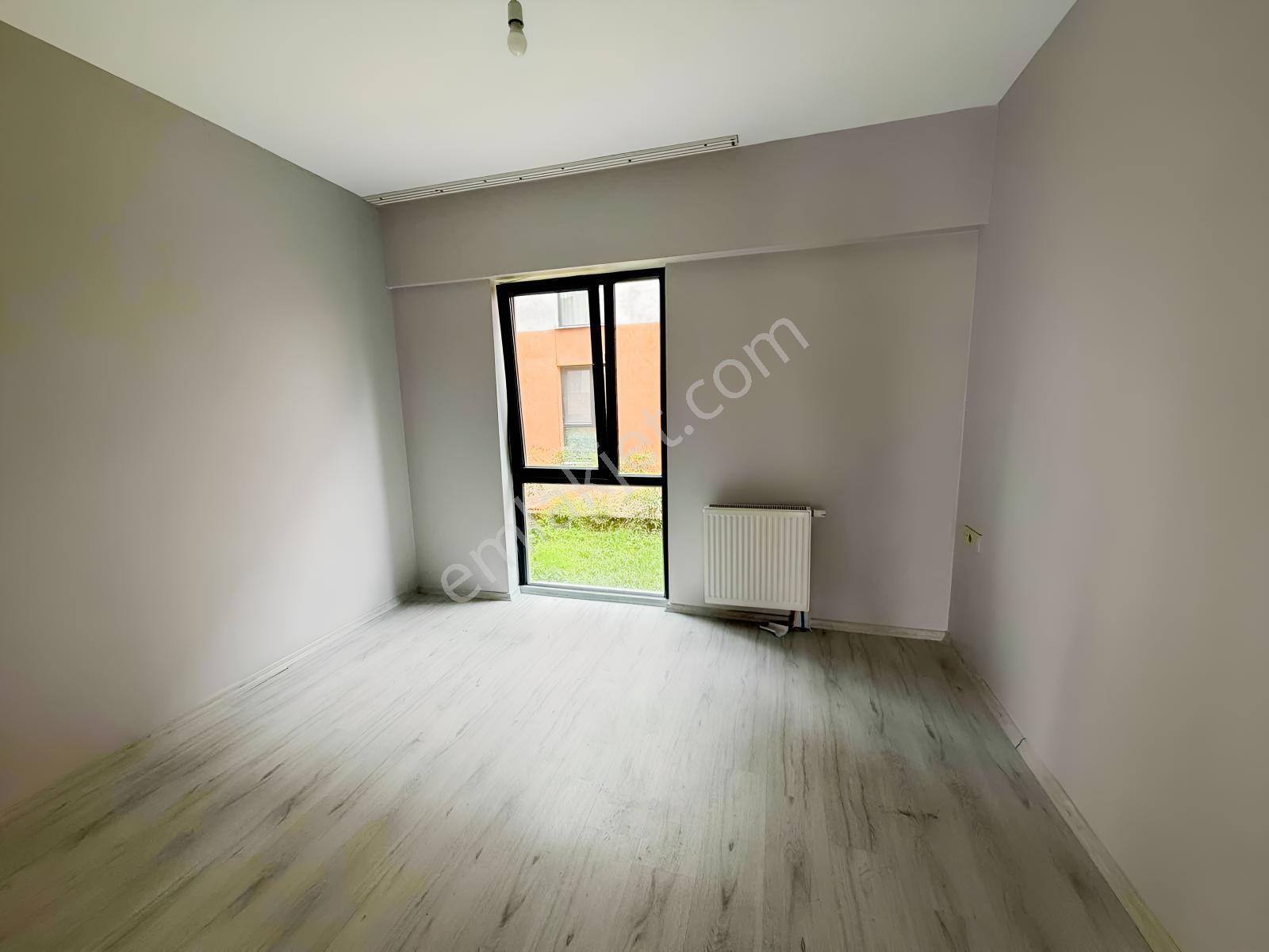 Ayşe Emlak'tan İnnovıa Sitesinde 2+1 Kiralık Daire - Görsel 12