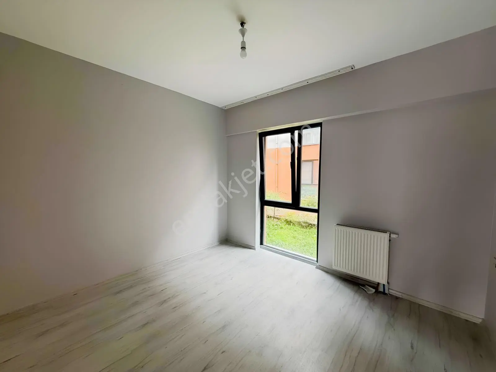 Ayşe Emlak'tan İnnovıa Sitesinde 2+1 Kiralık Daire - Görsel 10