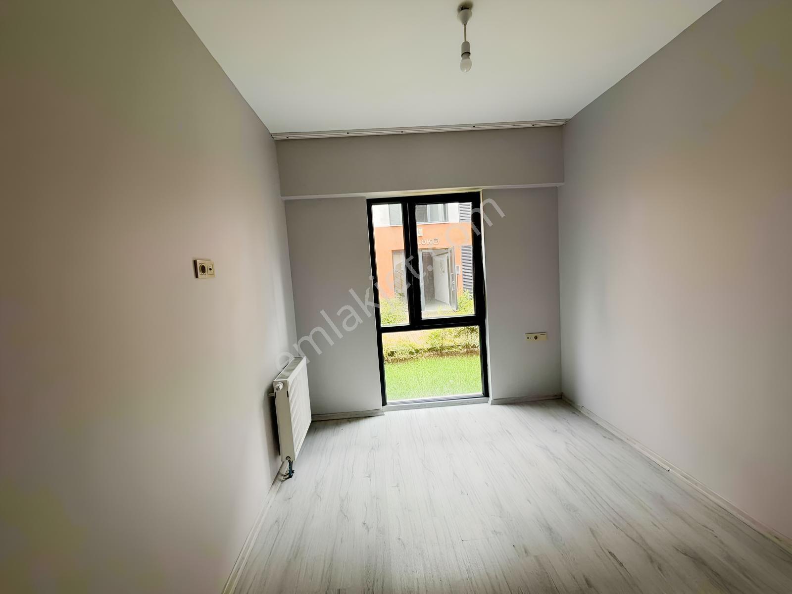 Ayşe Emlak'tan İnnovıa Sitesinde 2+1 Kiralık Daire - Görsel 8