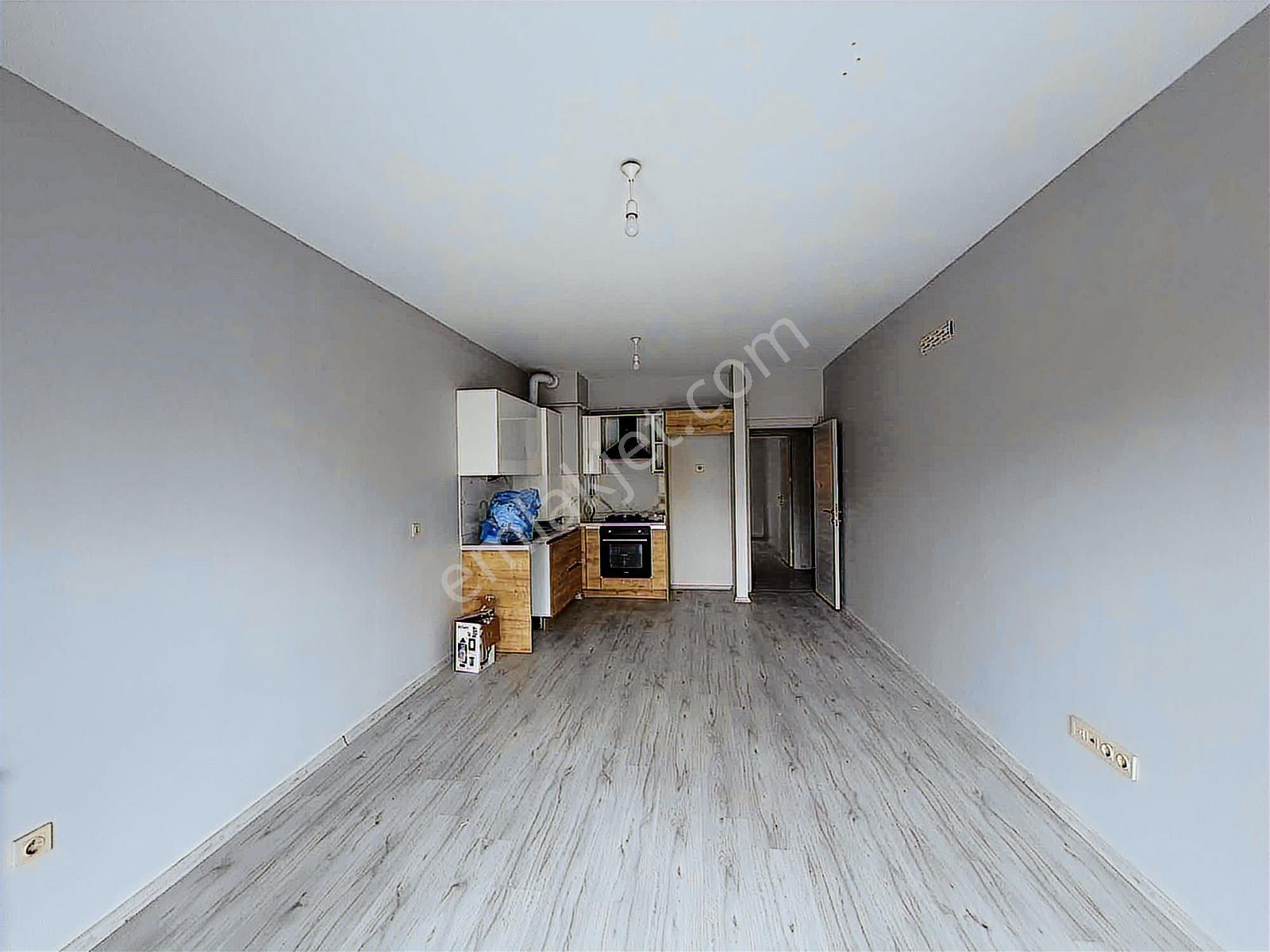 Ayşe Emlak'tan İnnovıa Sitesinde 2+1 Kiralık Daire - Görsel 11
