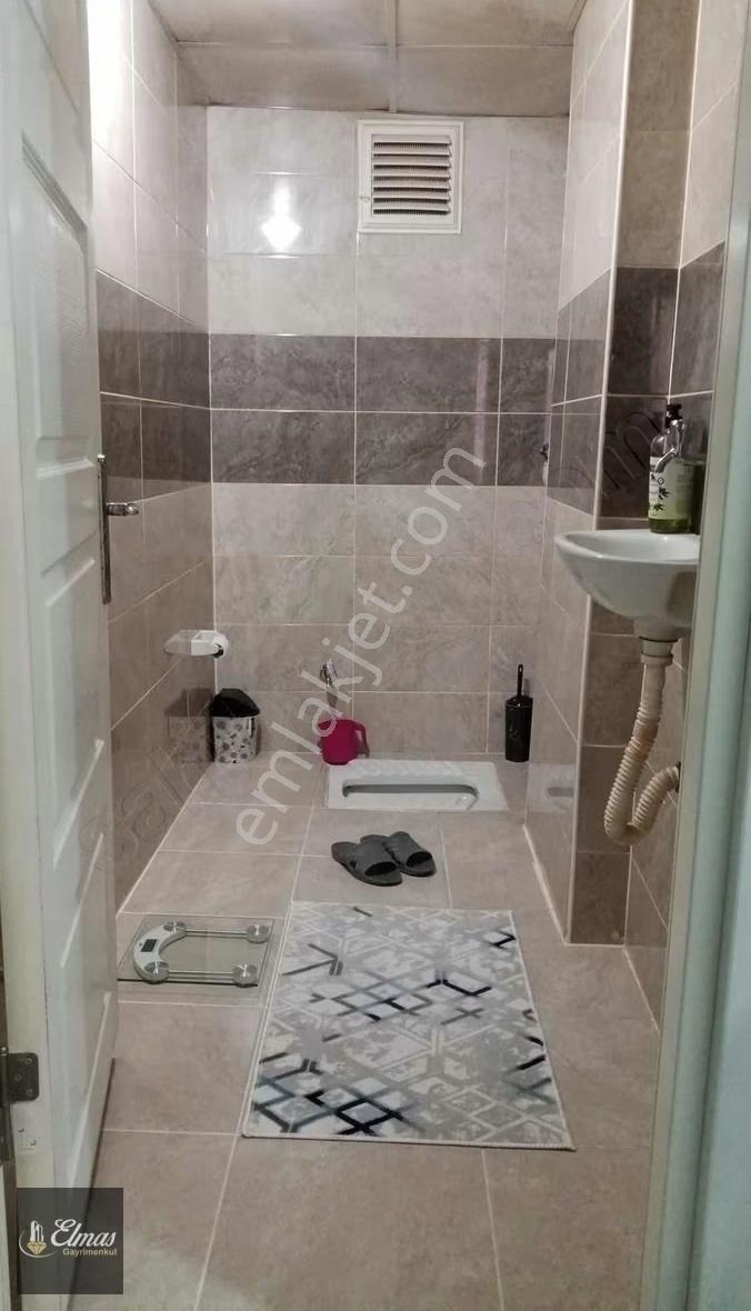Emek Mah Satılık 2+1 Daire