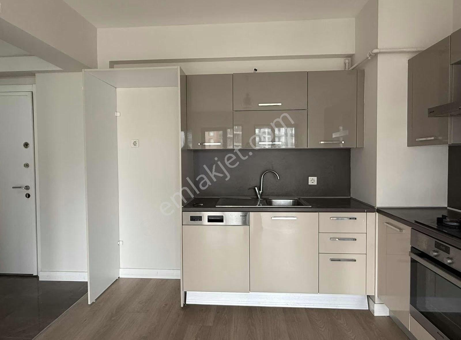 Suryapı Gölbahçe Uzmanı Suna Çakmak'tan Kiralık - Görsel 6