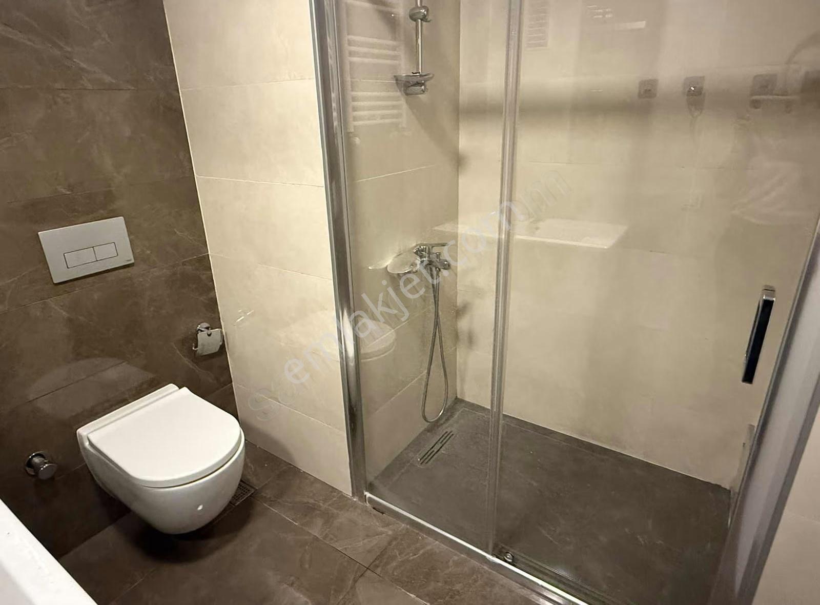 Suryapı Gölbahçe Uzmanı Suna Çakmak'tan Kiralık - Görsel 17