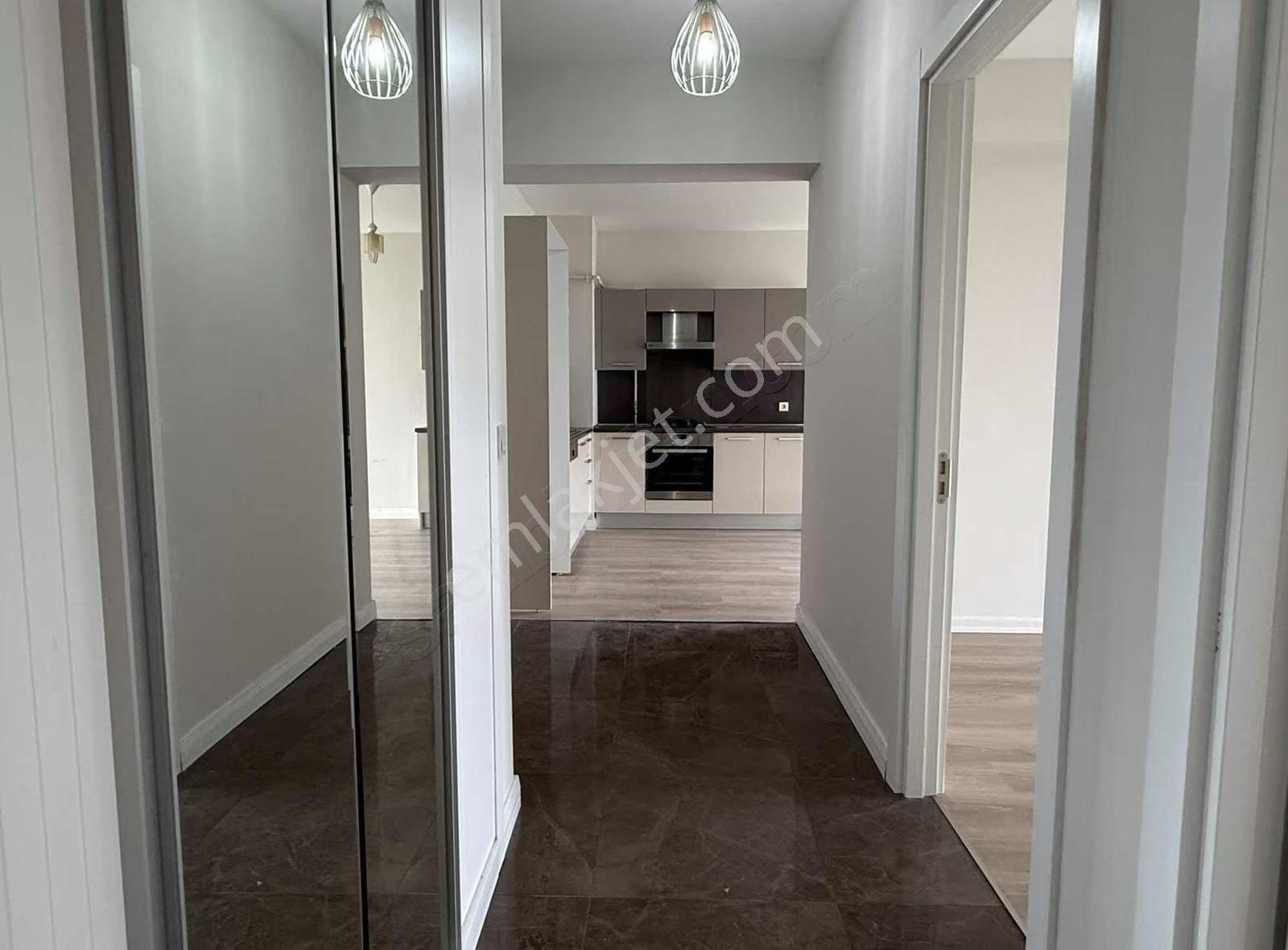 Suryapı Gölbahçe Uzmanı Suna Çakmak'tan Kiralık - Görsel 14