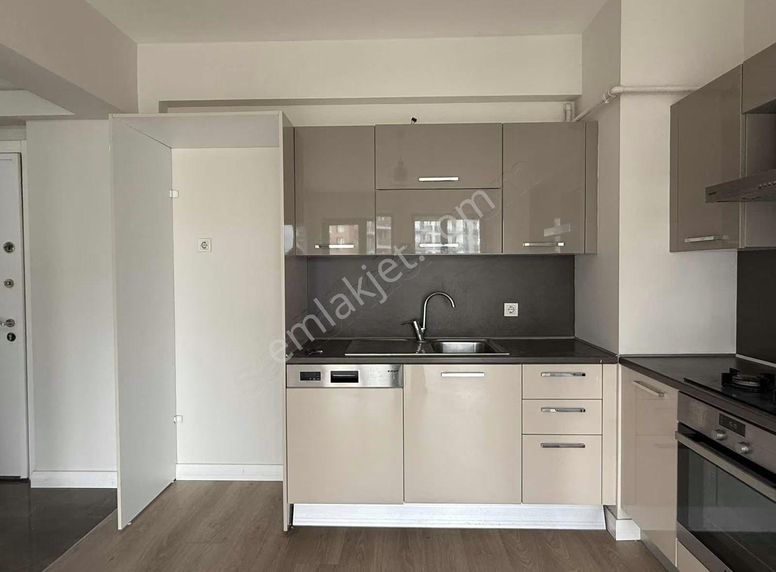 Suryapı Gölbahçe Uzmanı Suna Çakmak'tan Kiralık - Görsel 7
