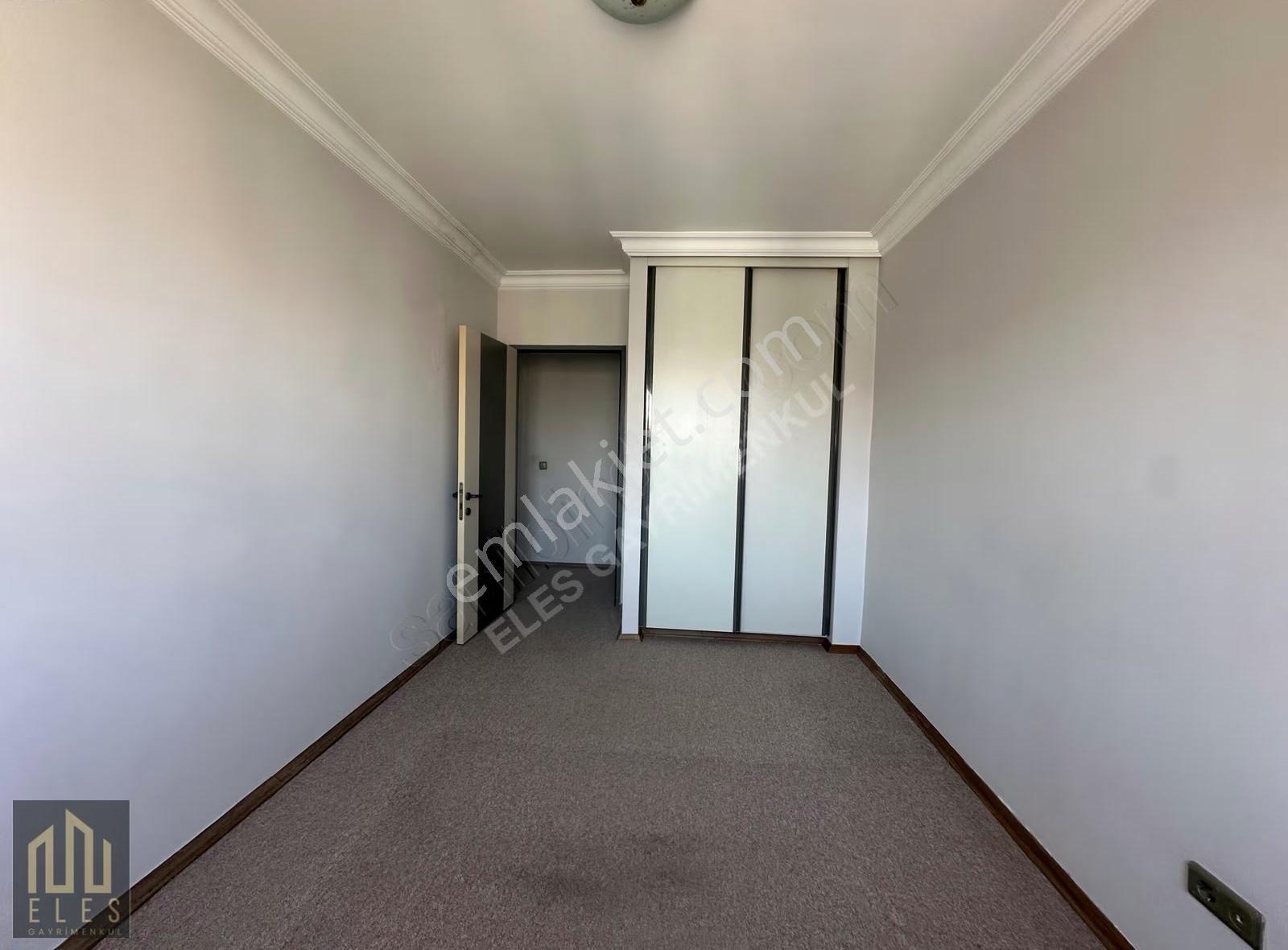Ataşehir Gardenya Sitesi Nde, Oturmaya Hazır, Büyük 2 + 1 Daire - Görsel 25