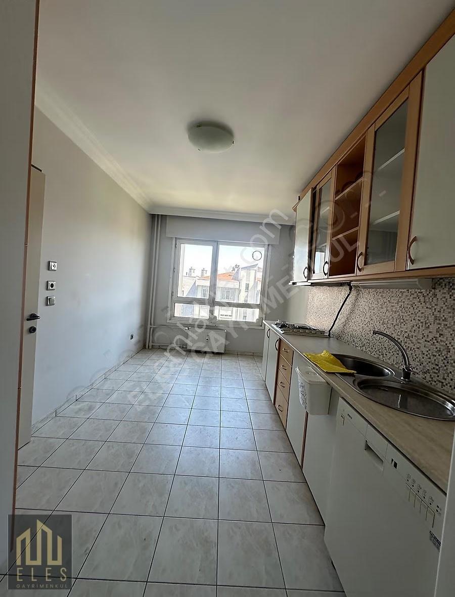 Ataşehir Gardenya Sitesi Nde, Oturmaya Hazır, Büyük 2 + 1 Daire - Görsel 21