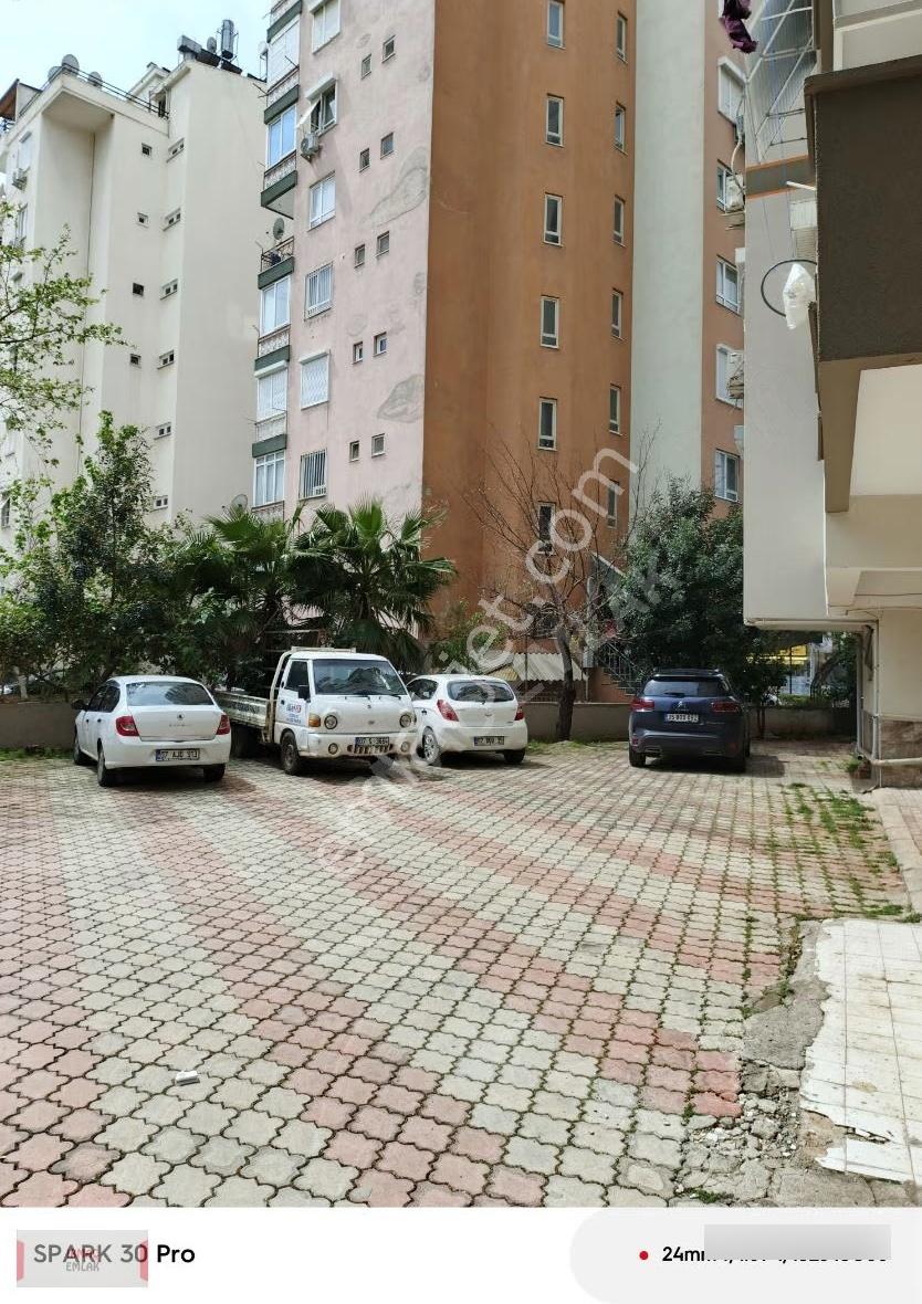 Bayındır Mah. Satılık 3 +1 Asansörlü Ve Doğalgazlı Satilik Daire - Görsel 15