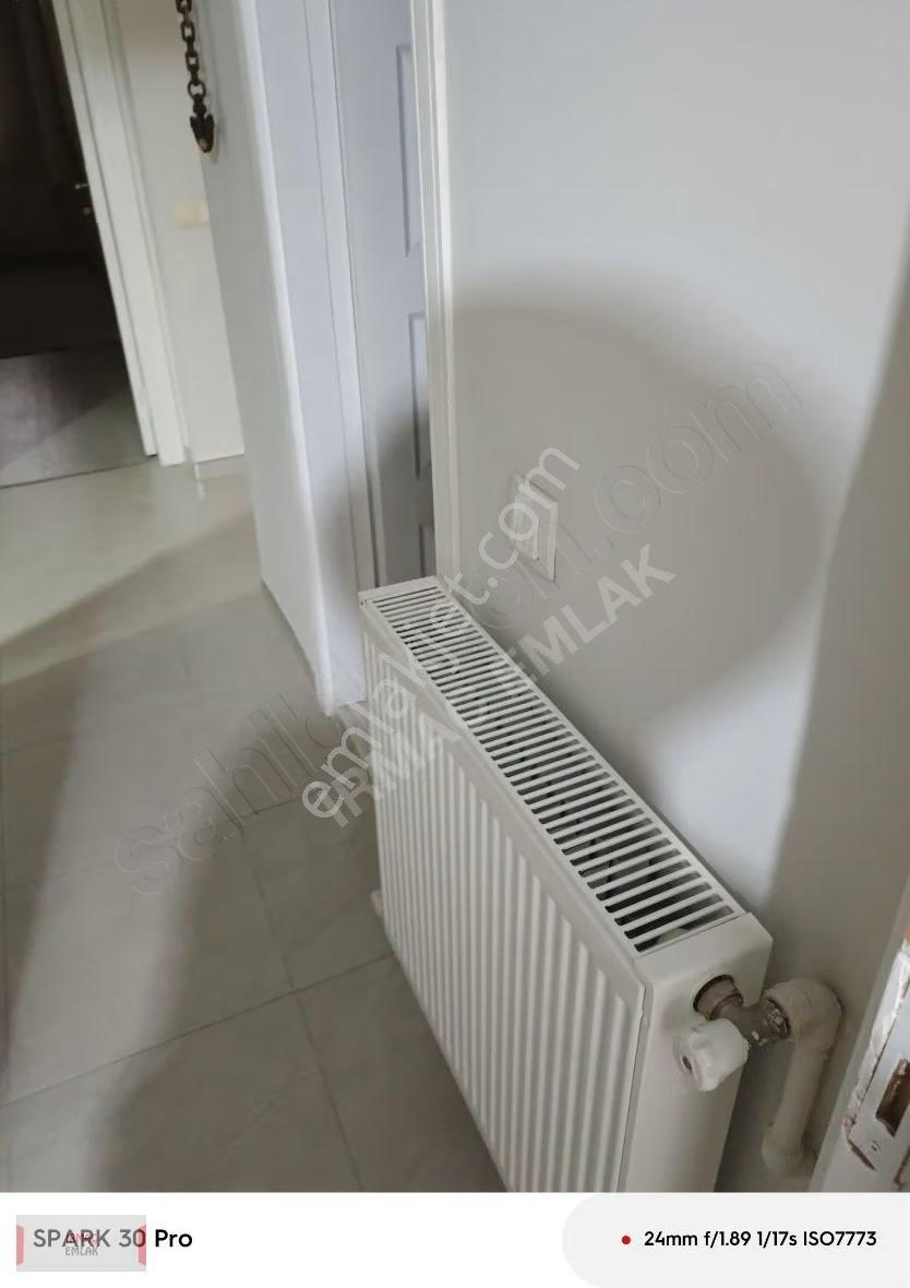 Bayındır Mah. Satılık 3 +1 Asansörlü Ve Doğalgazlı Satilik Daire - Görsel 35