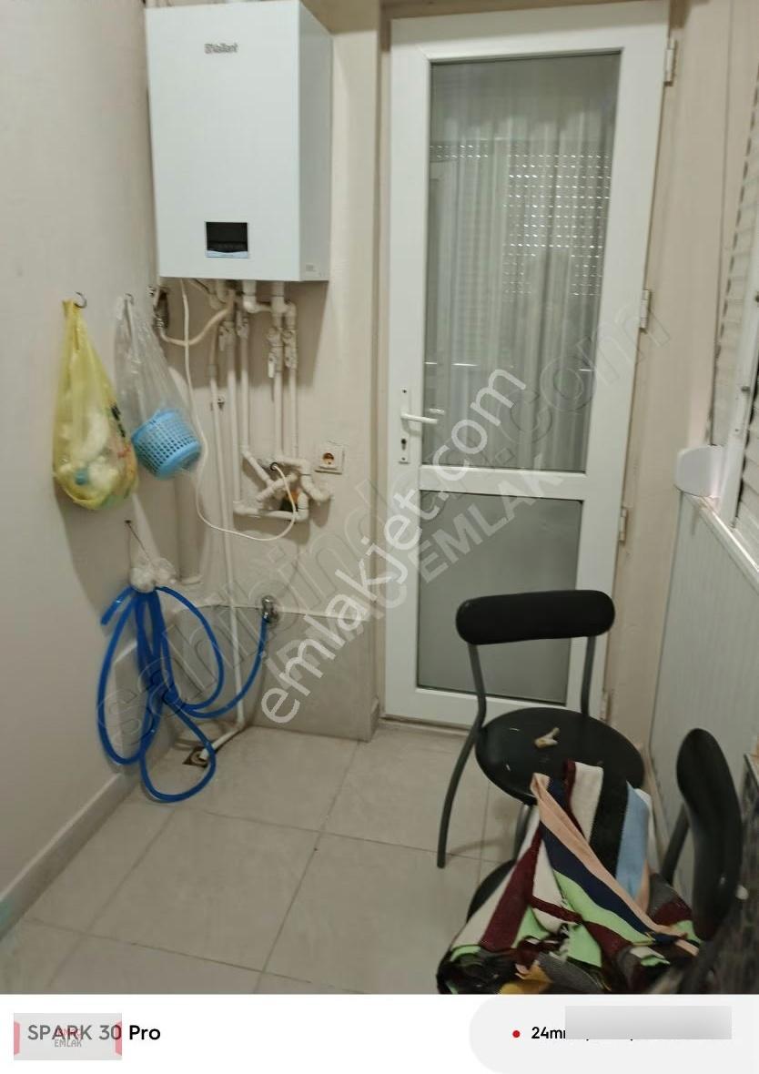Bayındır Mah. Satılık 3 +1 Asansörlü Ve Doğalgazlı Satilik Daire - Görsel 13